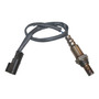 Sensor Tps Oldsmobile Alero L4 2.4l 99/01 Intran-flotamex