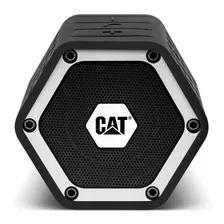 Parlante Mini Cat Inalámbrico Bluetooth Ultra Resistente