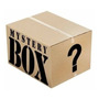 Primera imagen para búsqueda de caja misteriosa
