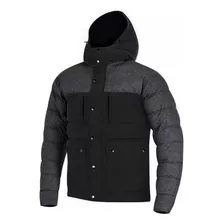 Campera Alpinestars Tyler Down Jacket