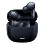 Fones De Ouvido Sem Fio Xiaomi Redmi Buds 8 Lite Black Black Preto