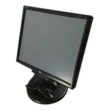 Calibrador De Monitor Touch Nec