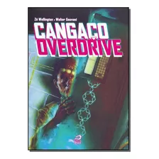 Cangaço Overdrive