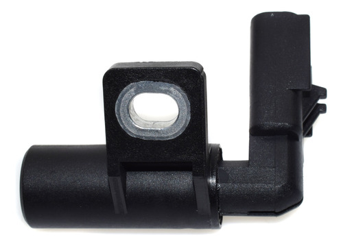 4609086 Sensor De Posicin Del rbol De Levas Para Chrysler Foto 5