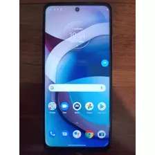 Motorola Moto One 5g Ace 