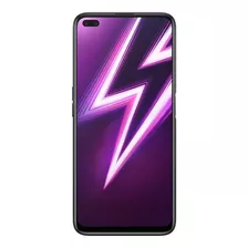 Oppo Realme 6 Pro Rmx2063 8gb 128gb Dual Sim Duos