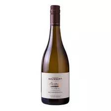 Vino Chardonnay Reserva Domaine Bousquet Organico Vegano