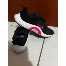 Tênis Feminino Nike