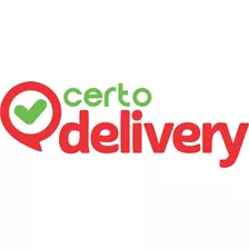 Sistema Cardápio Digital + Delivery Integrado Ao Whatsapp