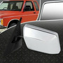 For 1982-1994 Chevy S10/gmc S15/jimmy Right Side View Mi Sxd