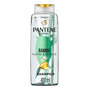 Shampoo Pro-v Bambu Nutre E Cresce 400ml Pantene