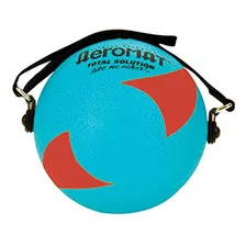 Aeromat Balón De Yoga Peso Suave Ponderado,