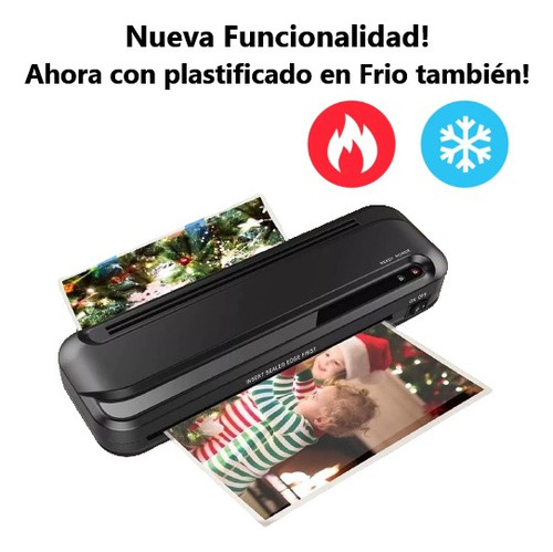 D 939159 mlu74642980570 022024 o