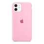 Tercera imagen para búsqueda de celular iphone 12 rosa