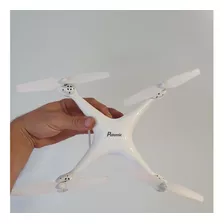 Drone Potensic T25 Fullhd 1 Batería