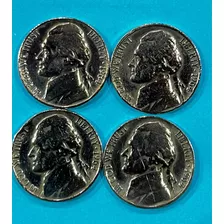 Monedas De Colección