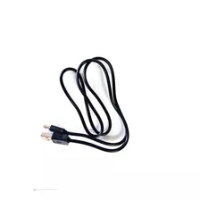 Cable Usb Para Mando Ps3