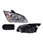 Par Faros Depo Ford Focus 12_14