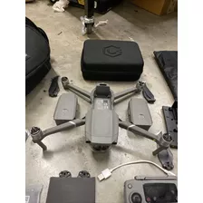 Dji Mavic 2 Pro 4k Camera Drone 