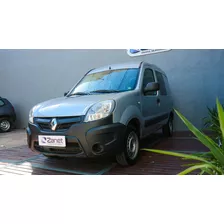 Renault Kangoo Ph3 Confort 1.6 1p