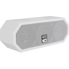 Altec Lansing Imw457 Jacket H2o Altavoz Bluetooth Para Inter