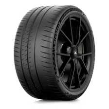 Neumatico Michelin Pilot Sport Cup 2 Dt 265/35zr19 98y