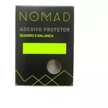 Kit Adesivos Para Proteção De Quadro Nomad Sports Completo