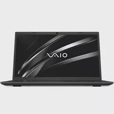 Notebook Vaio Fe14 Corei7 12ger 8gb/512/w11/tela14