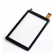 Touch Tactil Vidrio Tablet Net Runner Modelo Tc-q038 