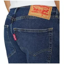 Pantalones Levis 501 Clasicos Variedad De Colores Y Tallas