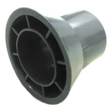 Chupeta Plástica 25,5mm P/ Tubo Pvc De 25,5mm - 500 Pçs