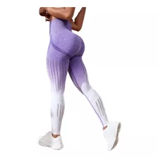 Calza Leggins Deportivo Milano Marta S M L