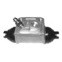 Alternador Nuevo Para Suzuki Aerio 2.3l 2007  