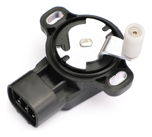 Sensor De Pedal De Acelerador Tps 18919-5y700 Para Nissan Xt Foto 4