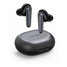 Auriculares Earbuds Inalambricos Ugreen Waterproof Canc. De 