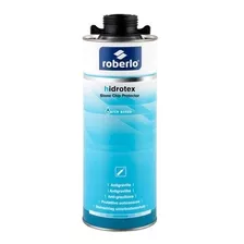 Roberlo Hidrotex Antigravilla H2o - 1kg