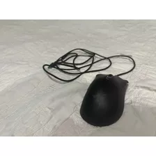 Mouse Gamer Deathadder V2 Razer - Usado