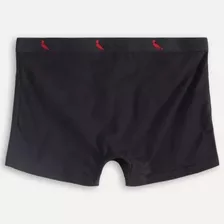 Cuecas Masculinas Boxer Algodao Reserva Cueca Masculina Box