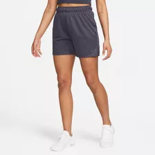 Shorts Nike Attack Feminino