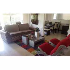 Se Vende Hermosa Casa Campestre En Condominio Pance, Tres Niveles Y Excelente Ubicacion-10065