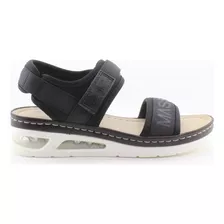 Sandalias Anatomicas Dama Mujer Massimo Chiesa Ava Cshoes