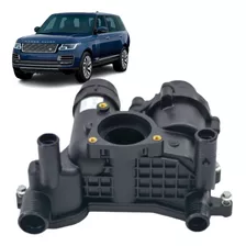 Válvula Termostática Land Rover Range Rover Vogue 4.4 V8 
