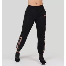 Pantalon Mujer Ellesse Silvia Negro