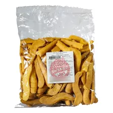 Palitos De Queso Santa Maria Sin Tacc X 200gr