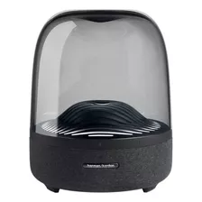 Harman Kardon Aura Studio 3 Caixa De Som Bluetooth - 100w