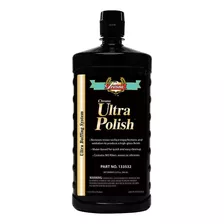 Presta Ultra Polish (chroma 1500) - 32oz