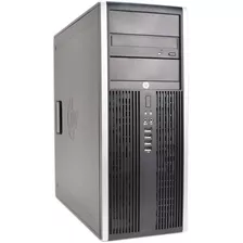 Pc Core 2 Duo 4gb De Ram Disco160 Gb Programas