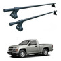 Barras E-cover Chevrolet Colorado 1300 Mm