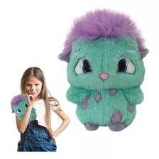 New Bibble Plush Dreamy Wonderland, 1 Unidade G