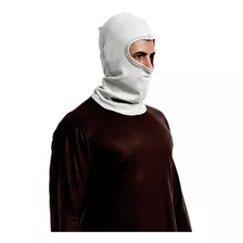 Balaclava Capuz Nr10 Risco 2 Anti-chama Guardian Dx Ca 42429